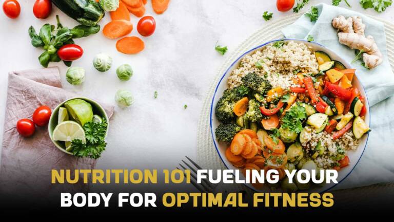 Nutrition-101-feature-image-min