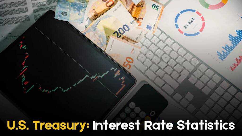 Interest Rate Statistics