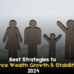 Best-Strategies-to-Balance-Wealth-Growth-&-Stability