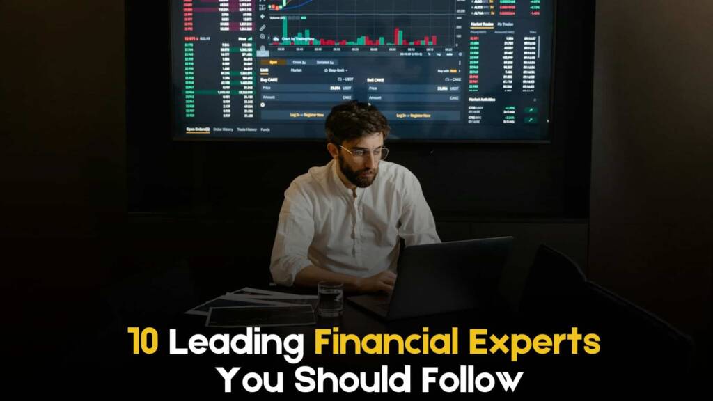 financial-experts-you-should-follow