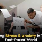 managing-stress-and-anxiety