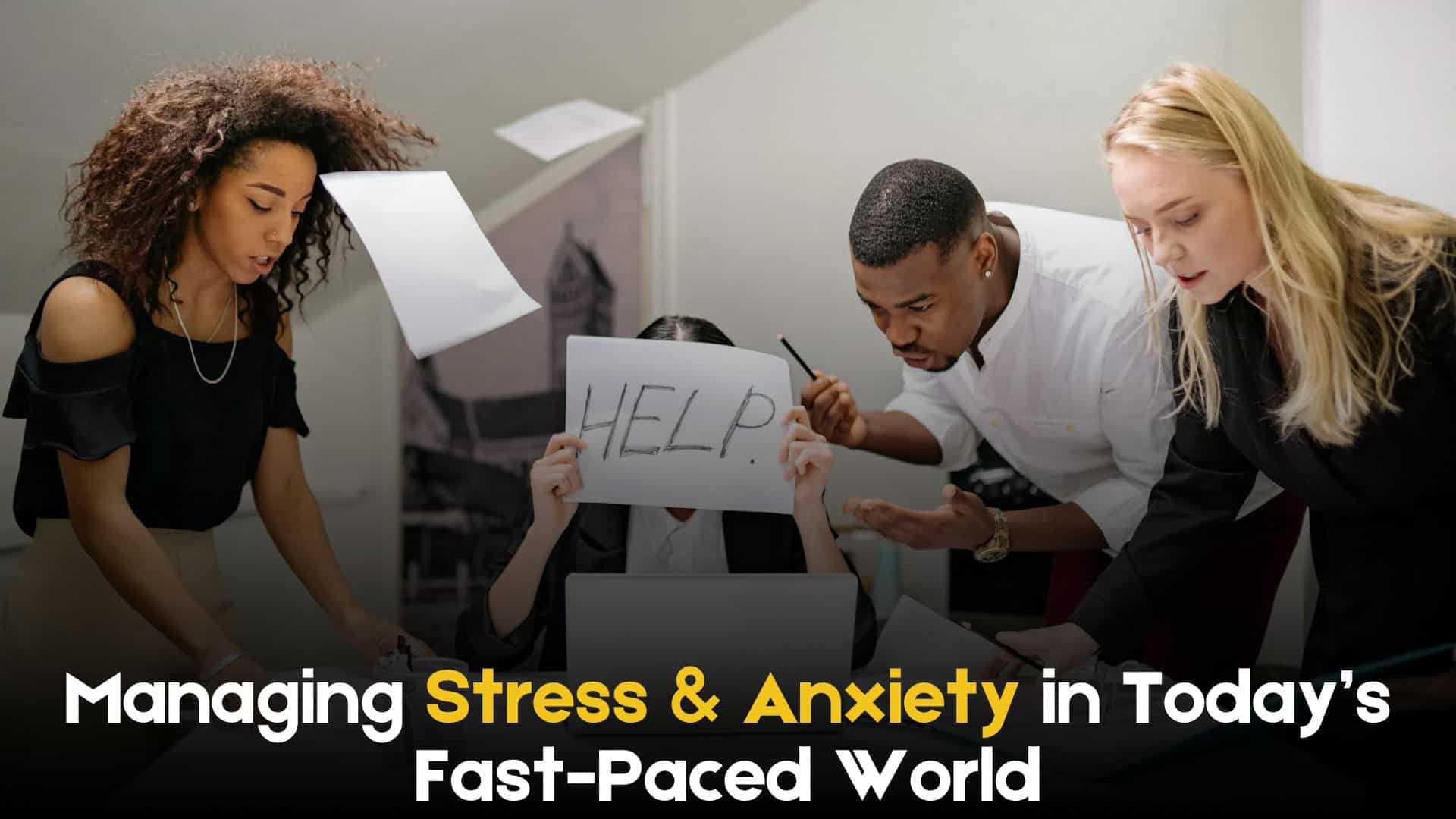 managing-stress-and-anxiety