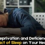 sleep-deprivation-impact-on-health