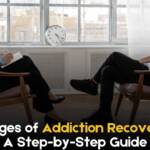 Stages-of-Addiction-Recovery-feature-image