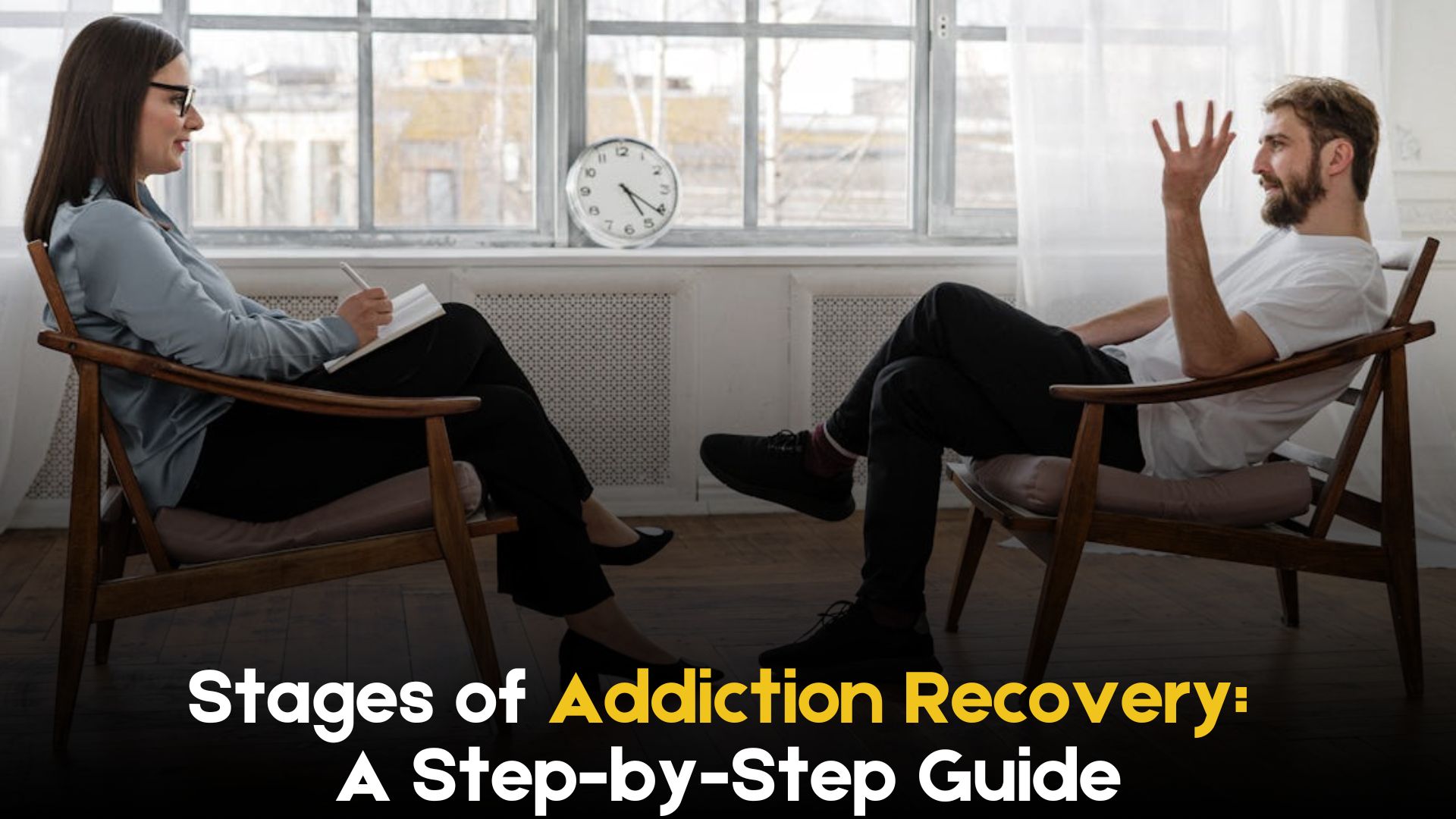 Stages-of-Addiction-Recovery-feature-image