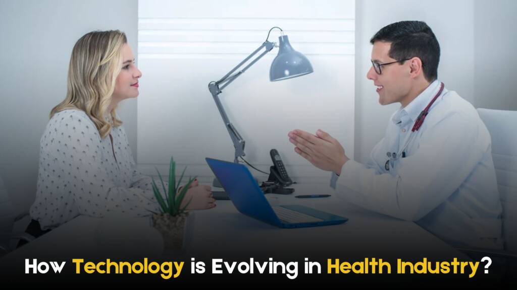 Technology-is-Evolving-in-Health-feature-image