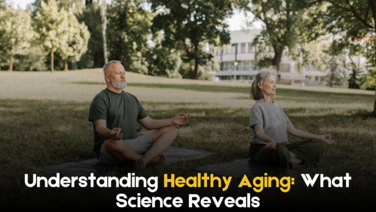 Understanding-Healthy-Aging-What-Science-Reveals