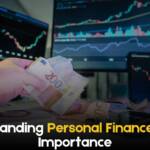 Understanding-Personal-Finance-and-Its-Importance